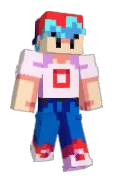 Juic7
