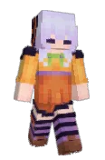 Syalis