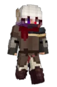 RedW_