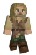 Mobmuffin