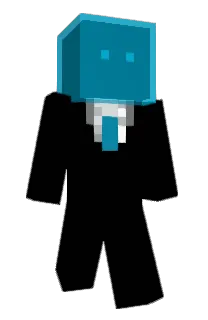 Front of gabitho78's skin