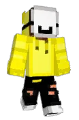 pika_simo08