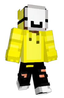 Front of pika_simo08's skin