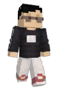 Maziku