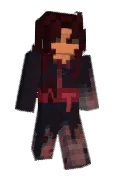 fayelyte