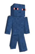 Timcus