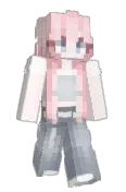 cyneow