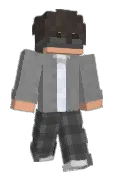 787Colin