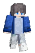 NiellxD192