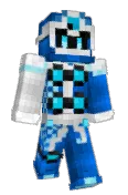 Burritron