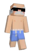 Tiksuh
