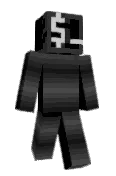 CRAFF_T