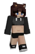 AlphaWolfi_exe