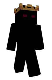 Andreyzin999's Minecraft skin