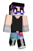 xXTheDrifterXx