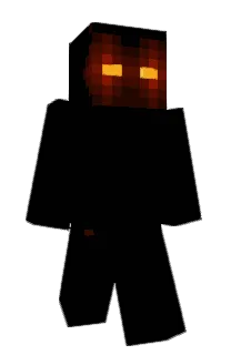 Front of Nopz's skin