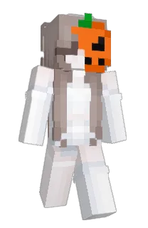 Front of puhnibbler92's skin