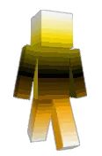 hazuxd