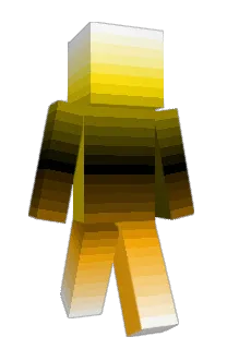 hazuxd's Minecraft skin