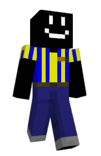 Front of I_am_not_alive's skin