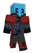 GH0STLYGaming