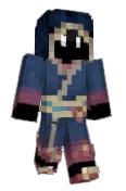 kuna