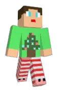 CreepyKid912