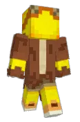 Konnor__