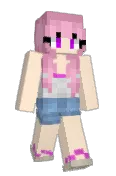 Zeanac