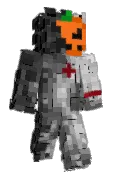 Real_Anton13