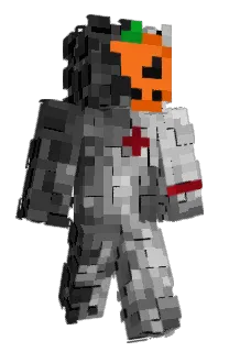 Front of Real_Anton13's skin