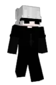NeverHy3bn