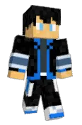 Chazmo53
