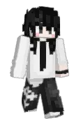 mayaisdead