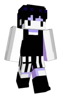 Front of Its_The_Turtle's skin