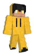vzuz