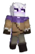 Bortikl