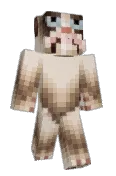 Gizmo26