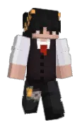 ItzLorwyn_PvP