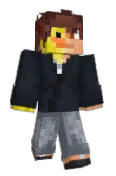 NameisUni