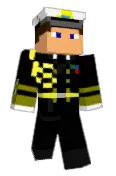 Admiral_Felben