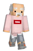 SkyRaxDK