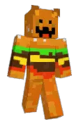 Pomni_TADCfan
