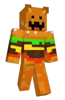 Front of Pomni_TADCfan's skin