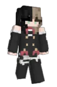 TransgenderGirl