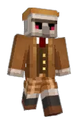 Qnly_qdm