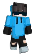 MrZaxxYT