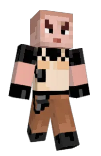 Nacht_mahr's Minecraft skin