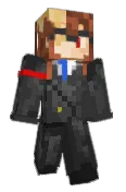 Gosiathebest123