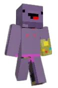 VanVan1